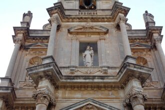 immagine 2025-10-09 201844